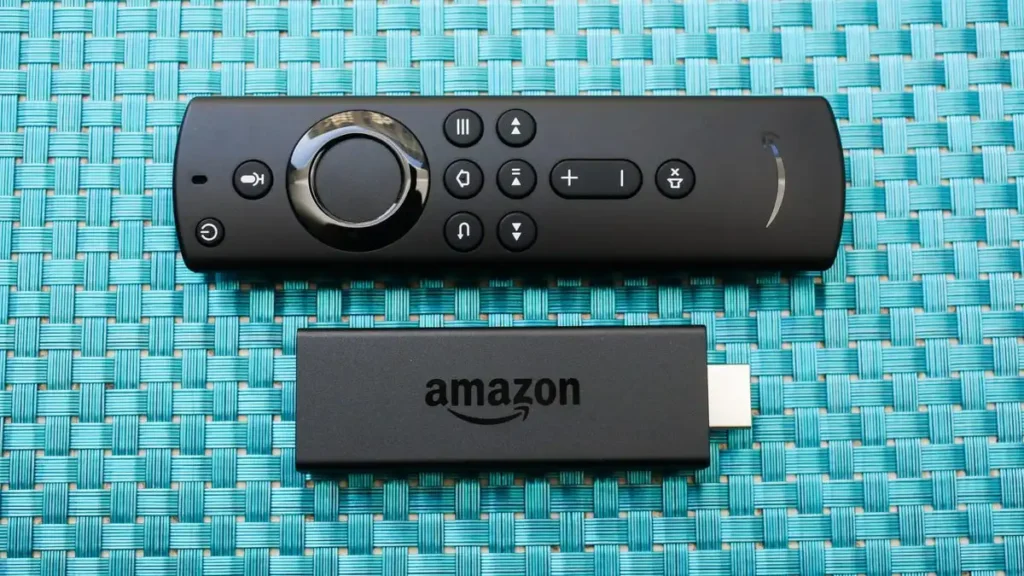 movierulz apk for fire stick tv