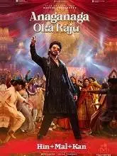 Anaganaga-Oka-Raju-Hindi movierulz apk