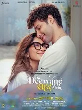 Do-Deewane-Seher-Mein-Hindi movierulz apk