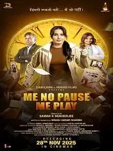 Me-No-Pause-Me-Play-Hindi movierulz apk