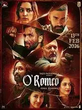 O-Romeo-Hindi. movierulz apk