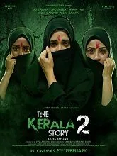 The-Kerala-Story-2-Goes-Beyond-Hindi movierulz apk