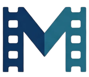 movierulz apk logo