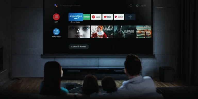 watch movies on anroid tv and fire stick on movierulz apk