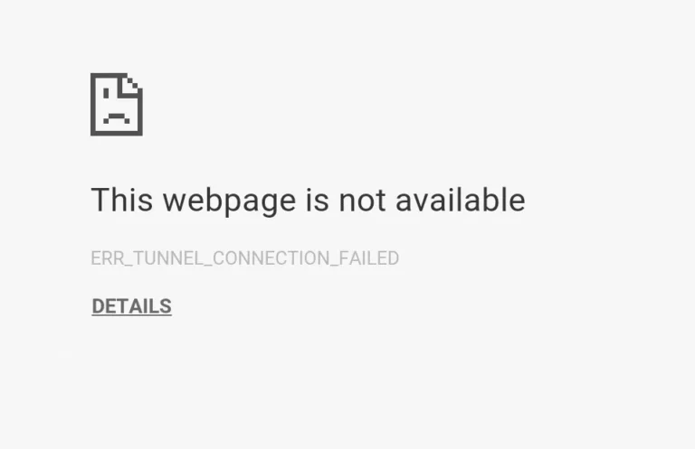movierulz apk not working