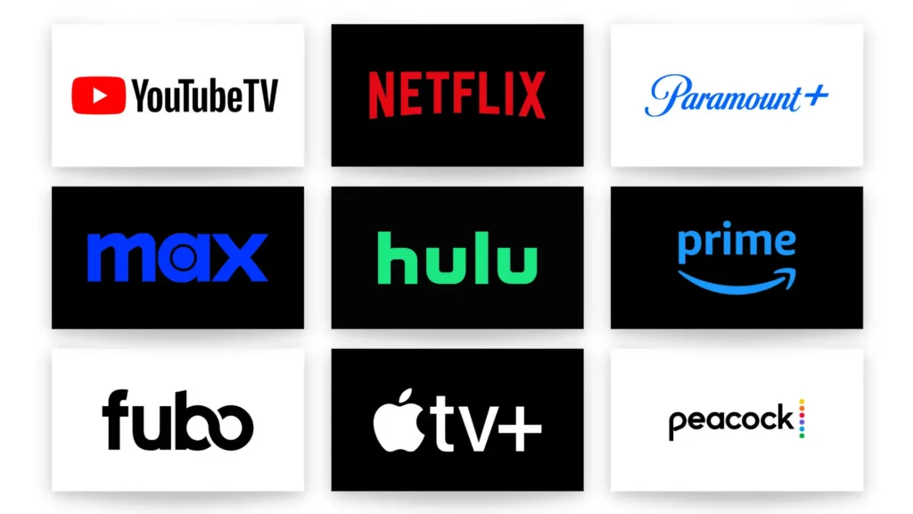 movierulz vs other streaming apps